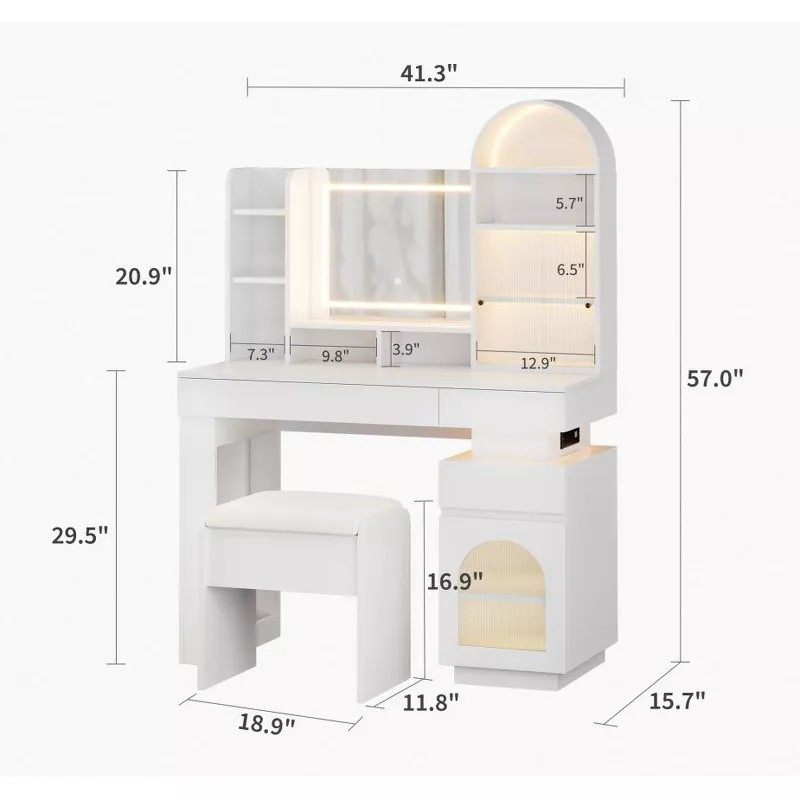 www.jingtongfurniture.com
